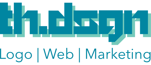 TH.DSGN | Thomas Haack